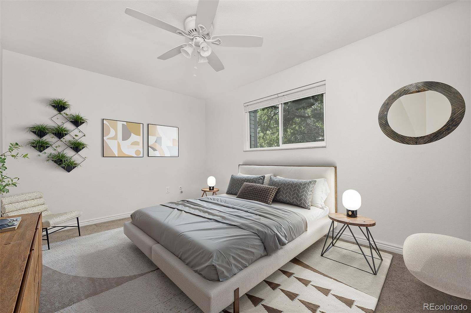 MLS Image #12 for 3225 s garrison street,denver, Colorado