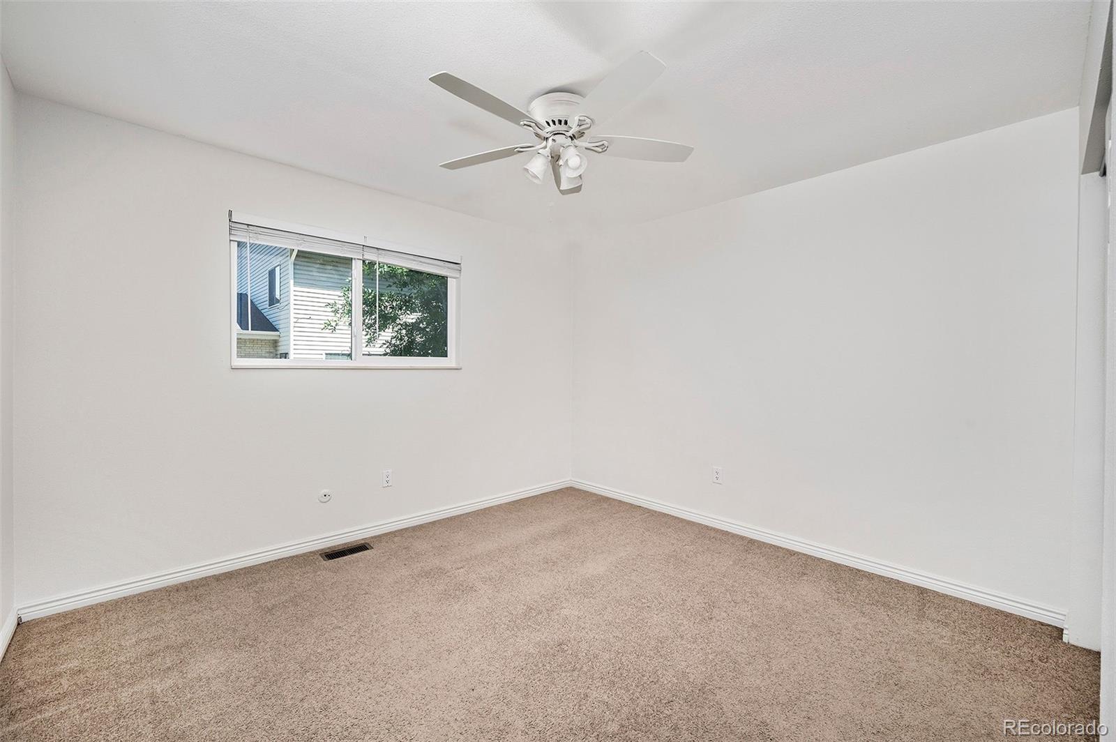 MLS Image #13 for 3225 s garrison street,denver, Colorado