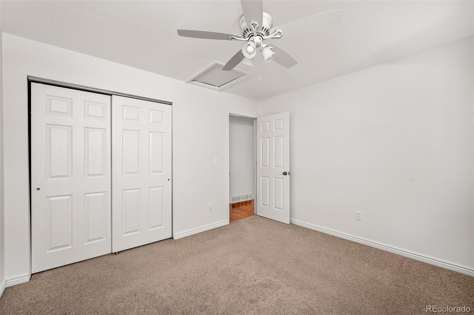 MLS Image #14 for 3225 s garrison street,denver, Colorado