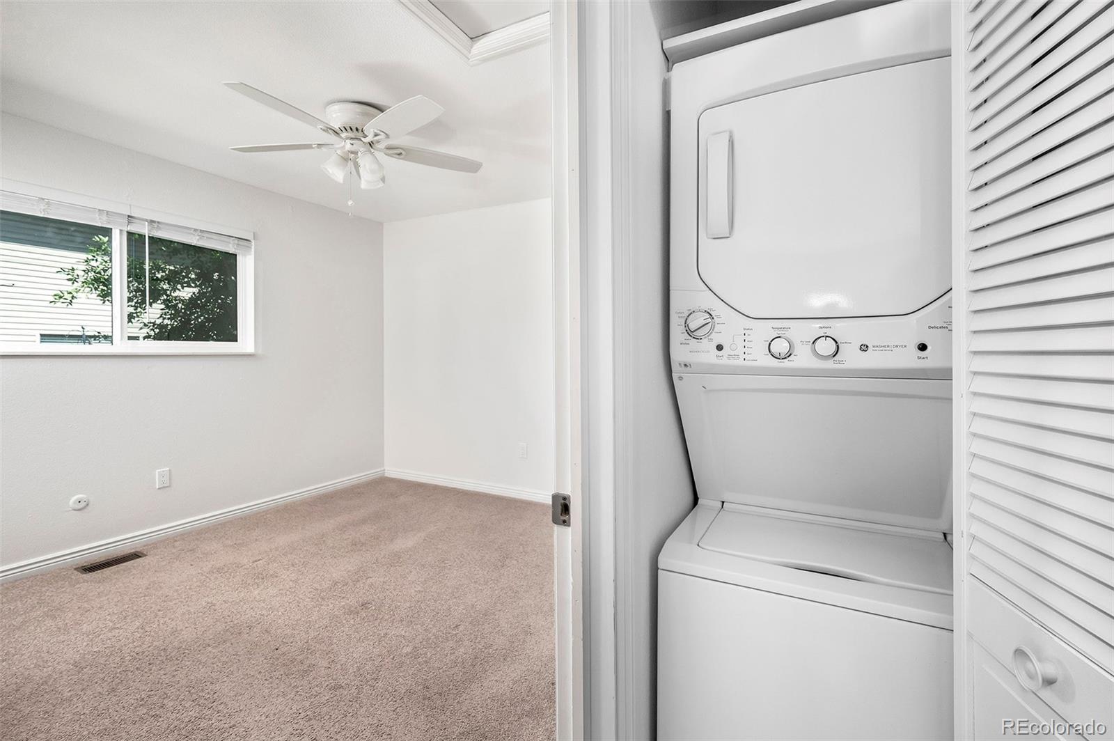 MLS Image #15 for 3225 s garrison street,denver, Colorado