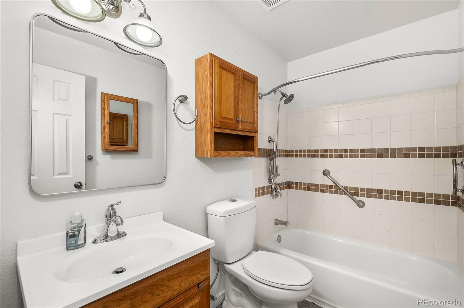 MLS Image #16 for 3225 s garrison street,denver, Colorado