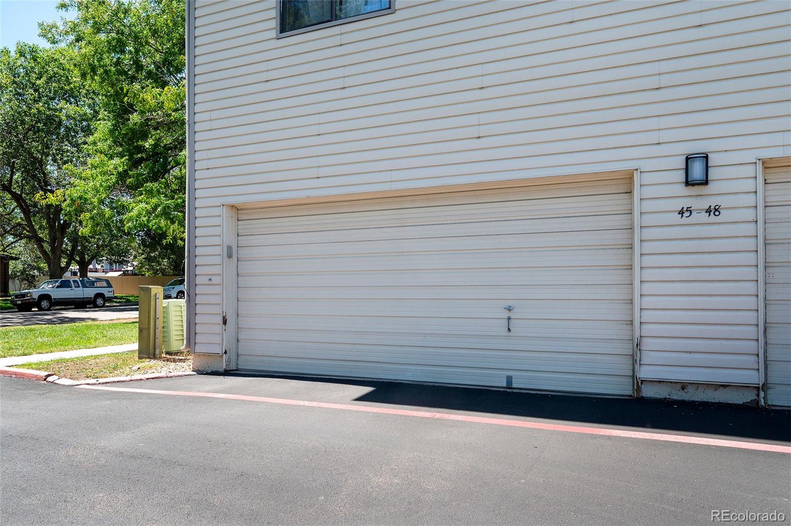 MLS Image #17 for 3225 s garrison street,denver, Colorado