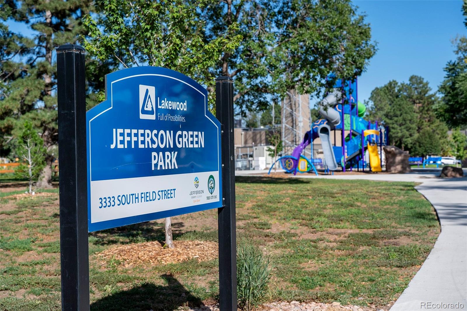 MLS Image #19 for 3225 s garrison street,denver, Colorado