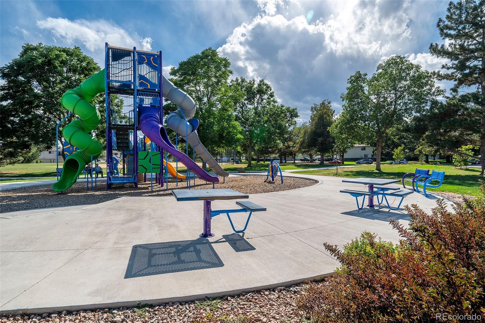 MLS Image #20 for 3225 s garrison street,denver, Colorado