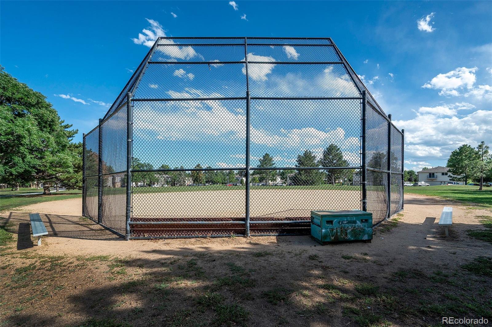 MLS Image #21 for 3225 s garrison street,denver, Colorado