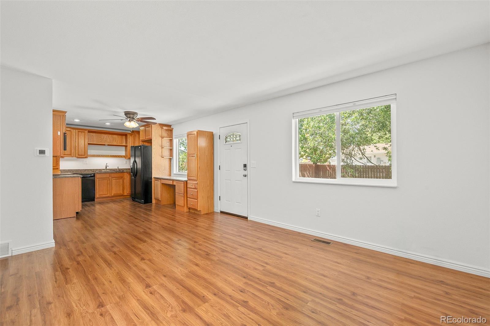 MLS Image #4 for 3225 s garrison street,denver, Colorado
