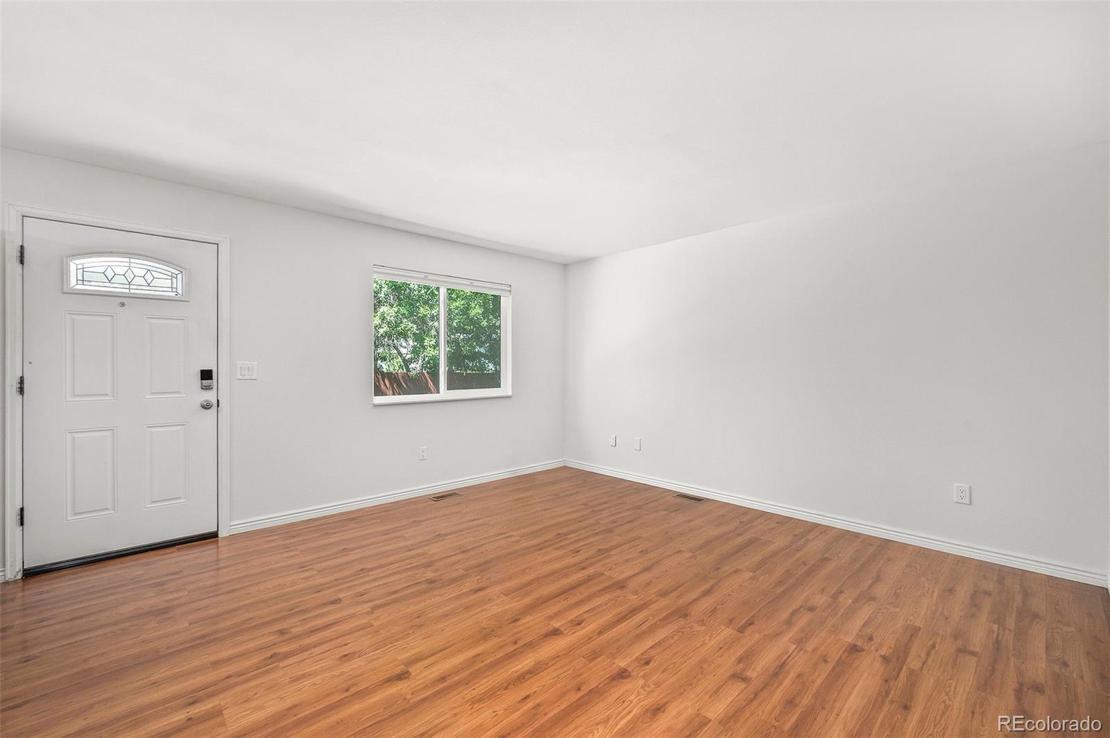 MLS Image #6 for 3225 s garrison street,denver, Colorado