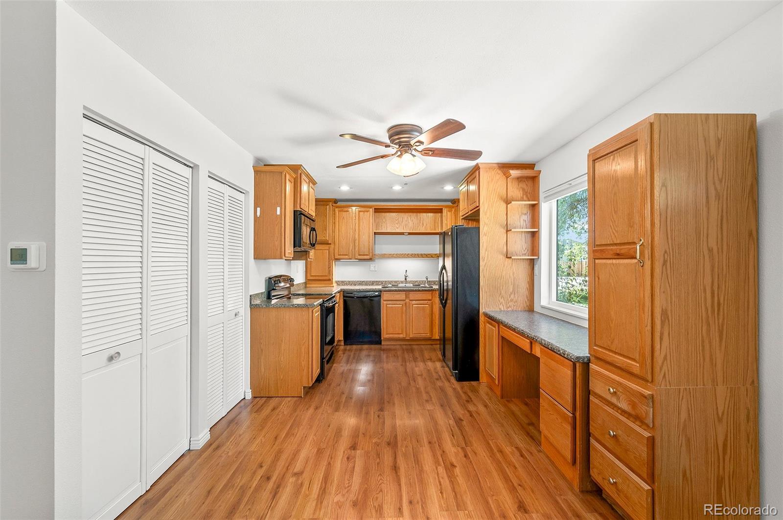MLS Image #7 for 3225 s garrison street,denver, Colorado