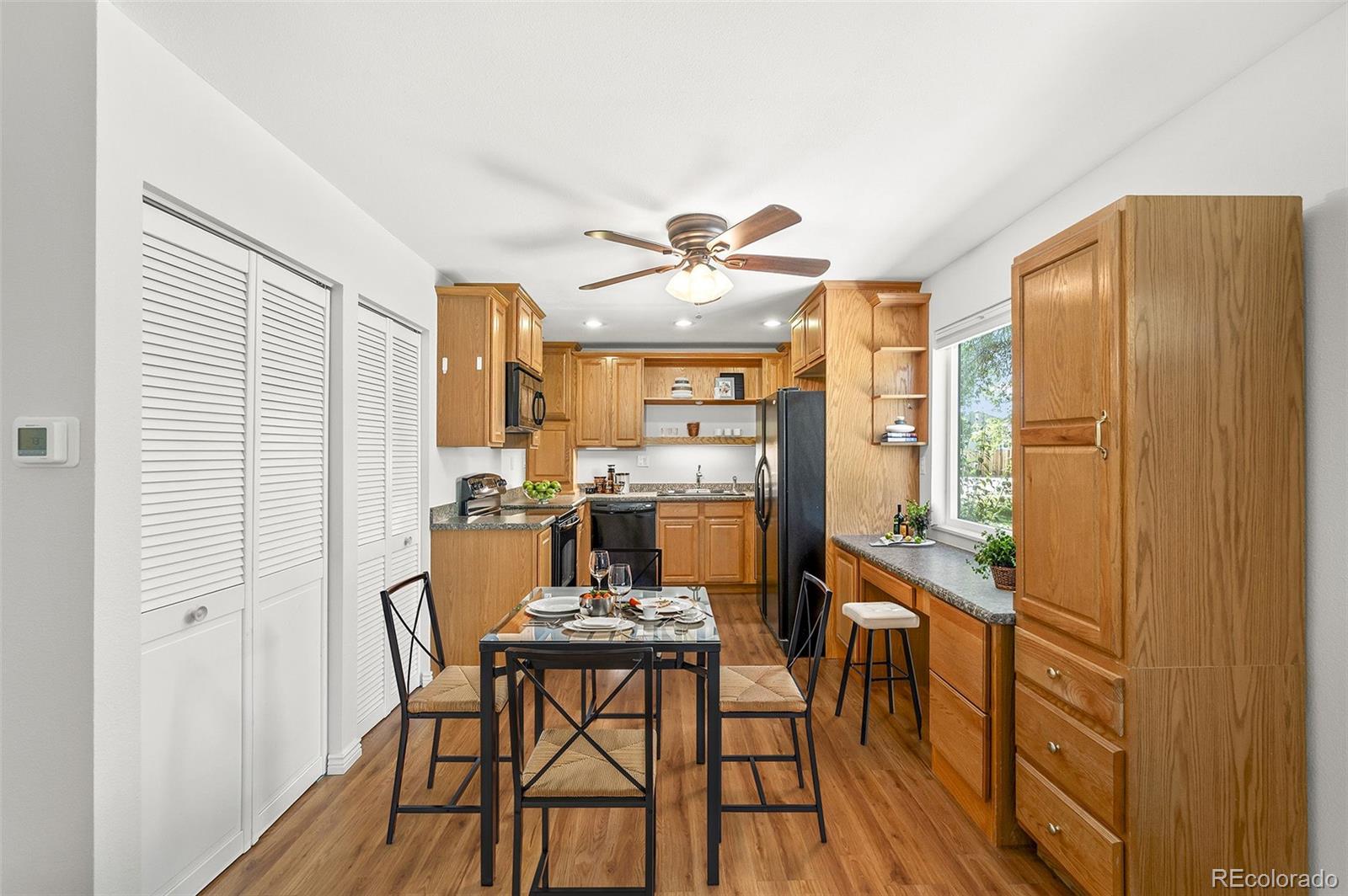MLS Image #8 for 3225 s garrison street,denver, Colorado