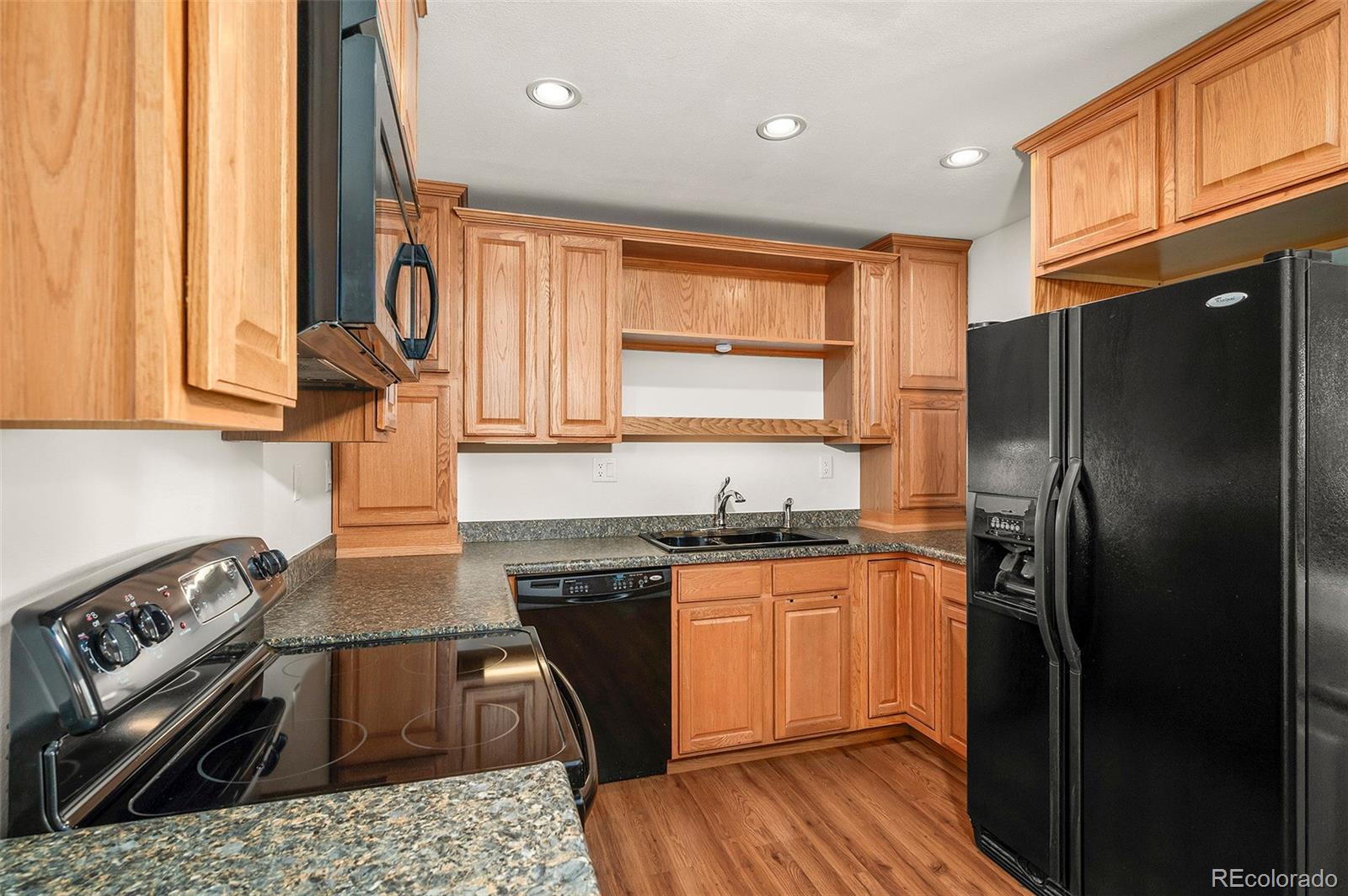 MLS Image #9 for 3225 s garrison street,denver, Colorado