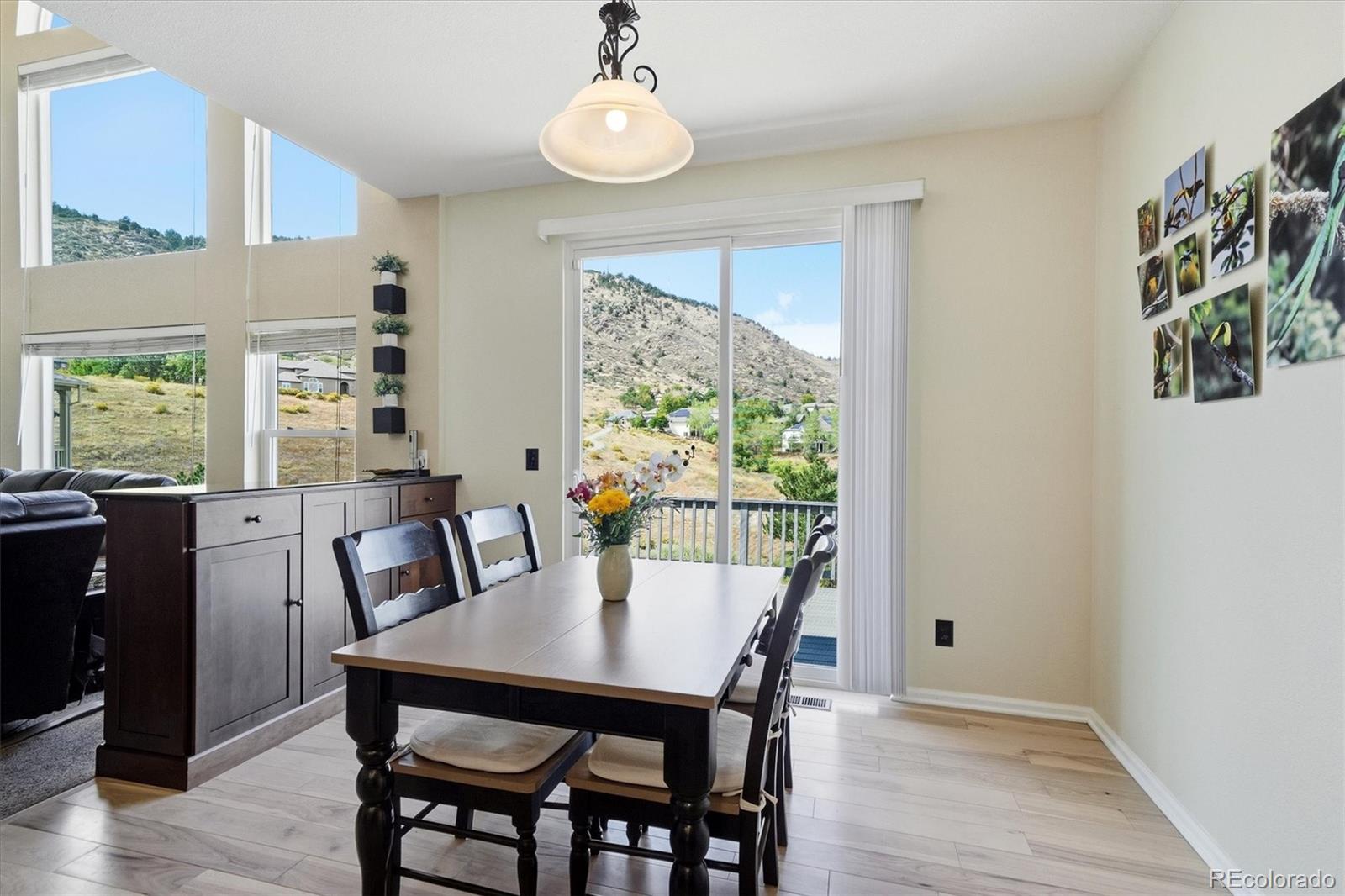 MLS Image #11 for 638  golden eagle circle,golden, Colorado