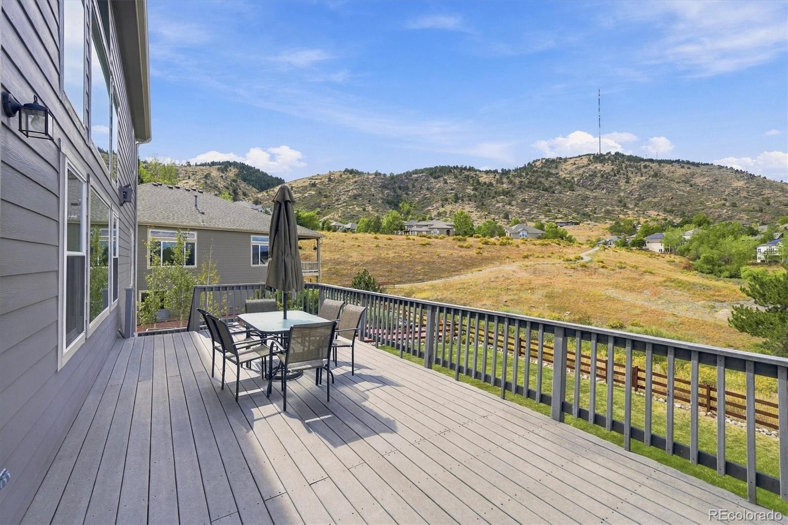 MLS Image #12 for 638  golden eagle circle,golden, Colorado