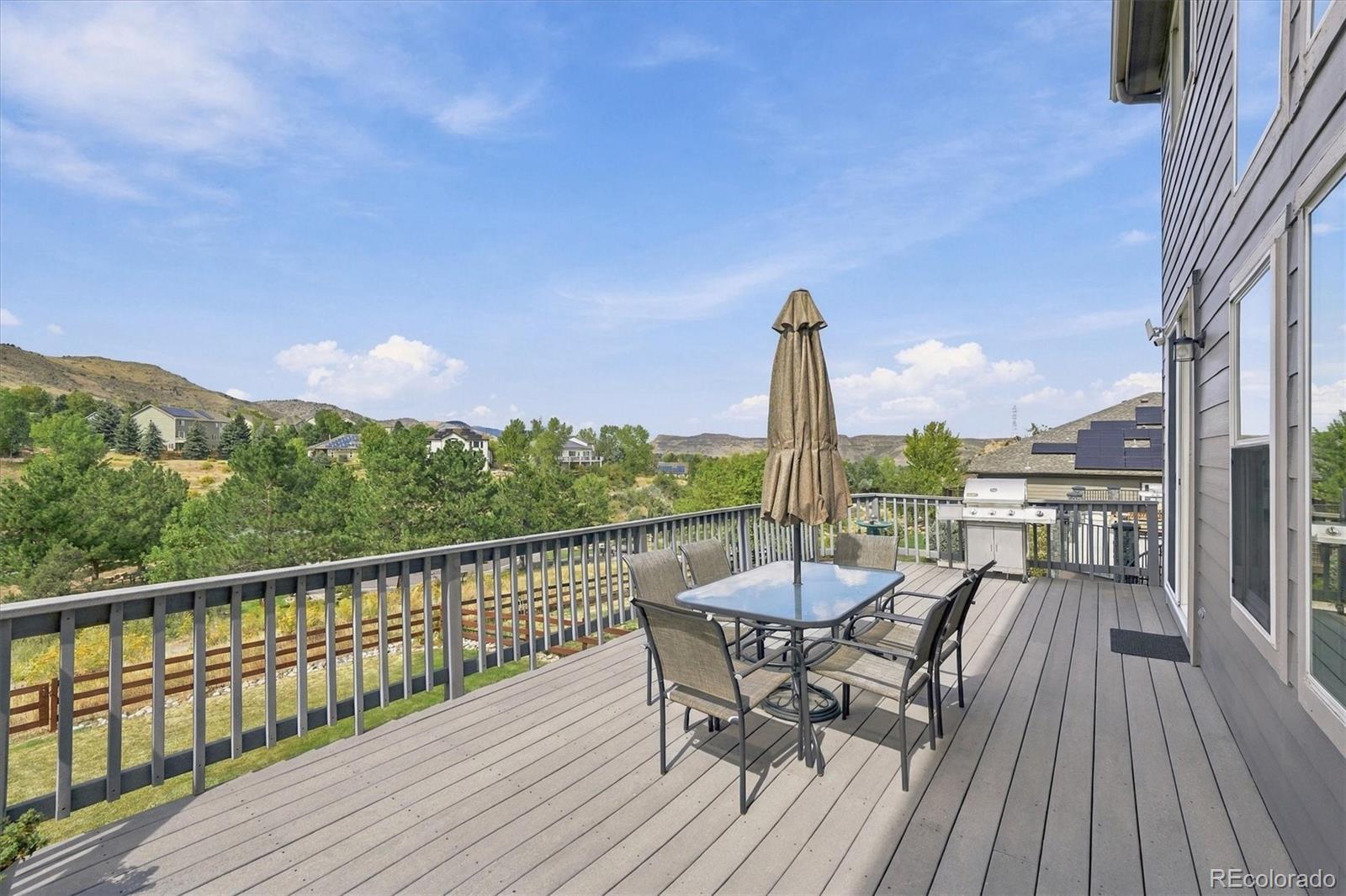 MLS Image #13 for 638  golden eagle circle,golden, Colorado