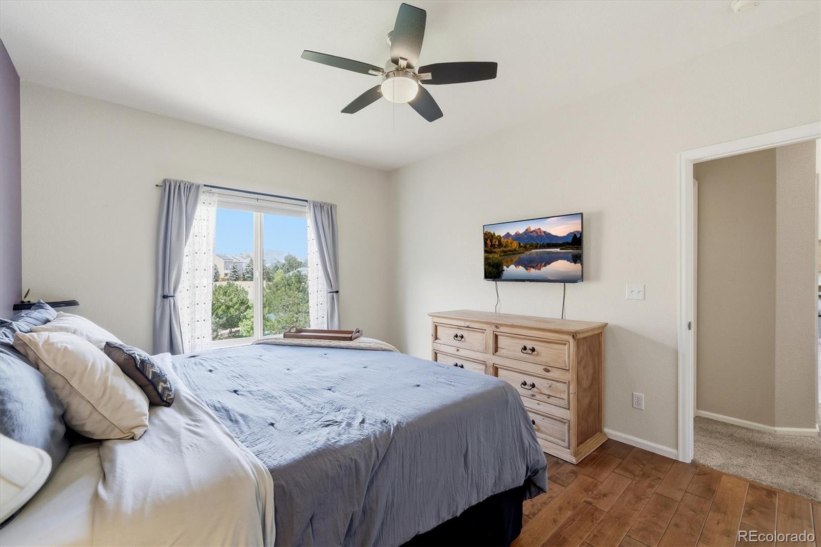 MLS Image #15 for 638  golden eagle circle,golden, Colorado