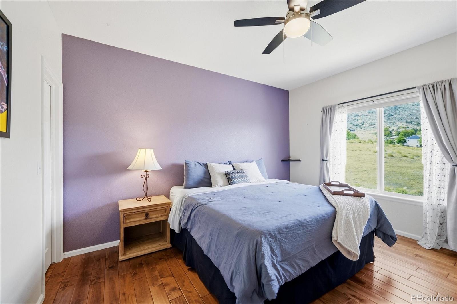 MLS Image #16 for 638  golden eagle circle,golden, Colorado