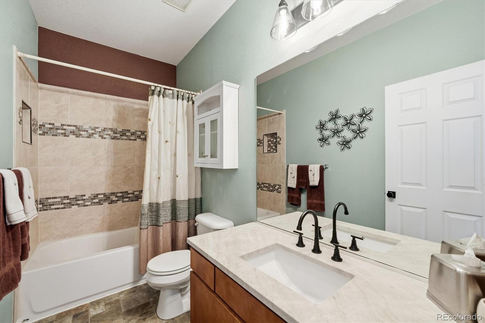 MLS Image #17 for 638  golden eagle circle,golden, Colorado