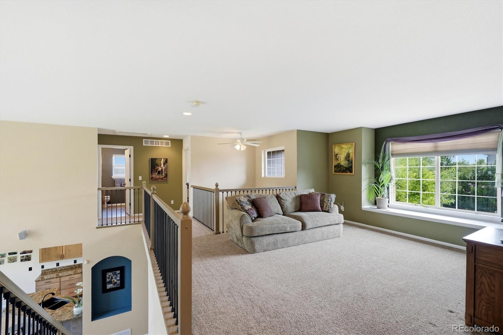 MLS Image #18 for 638  golden eagle circle,golden, Colorado