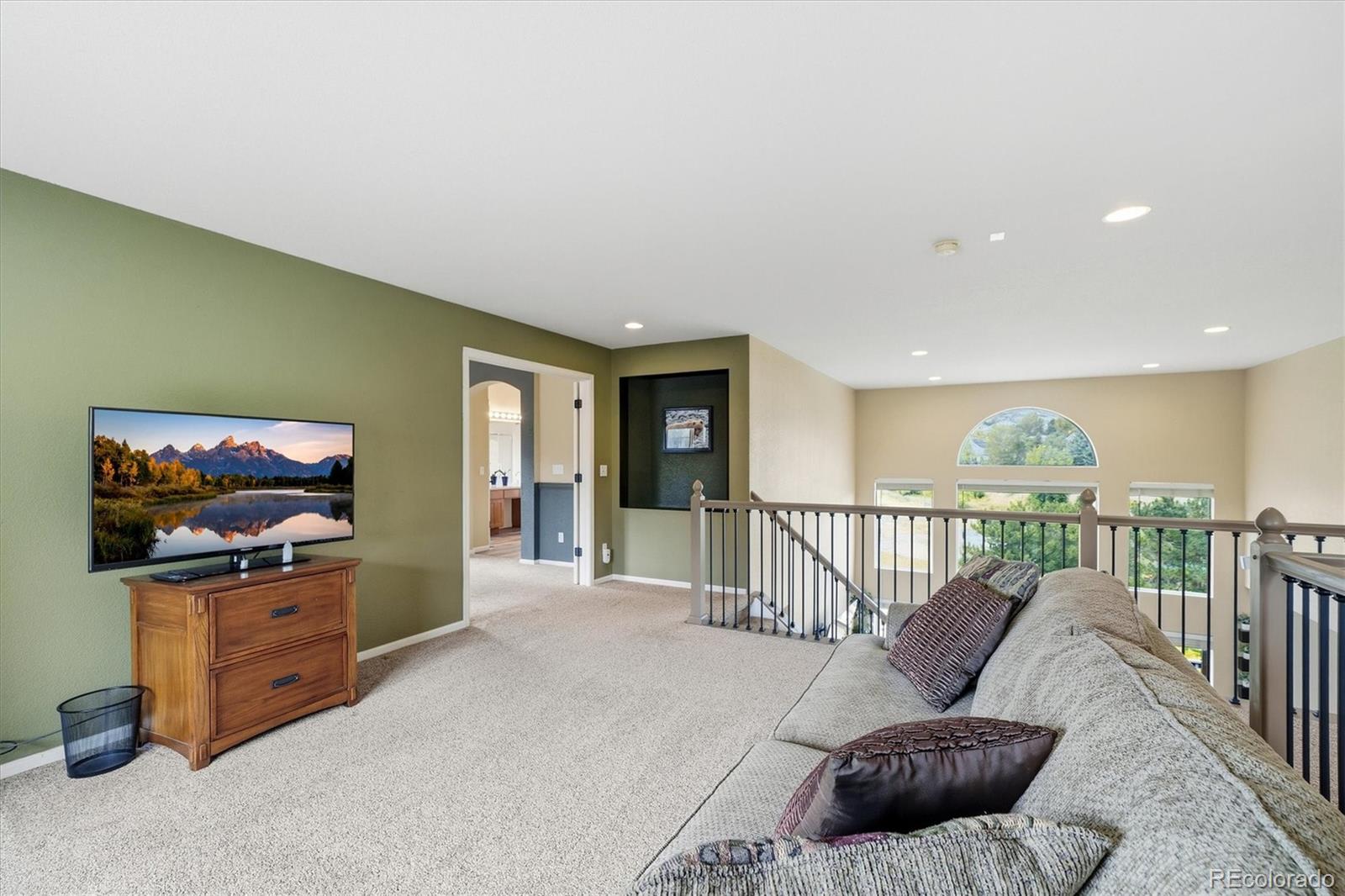 MLS Image #19 for 638  golden eagle circle,golden, Colorado