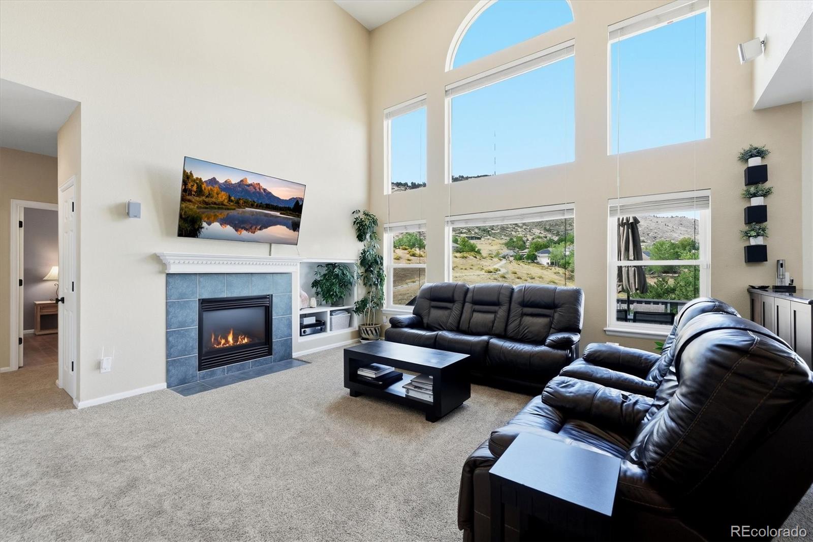 MLS Image #2 for 638  golden eagle circle,golden, Colorado