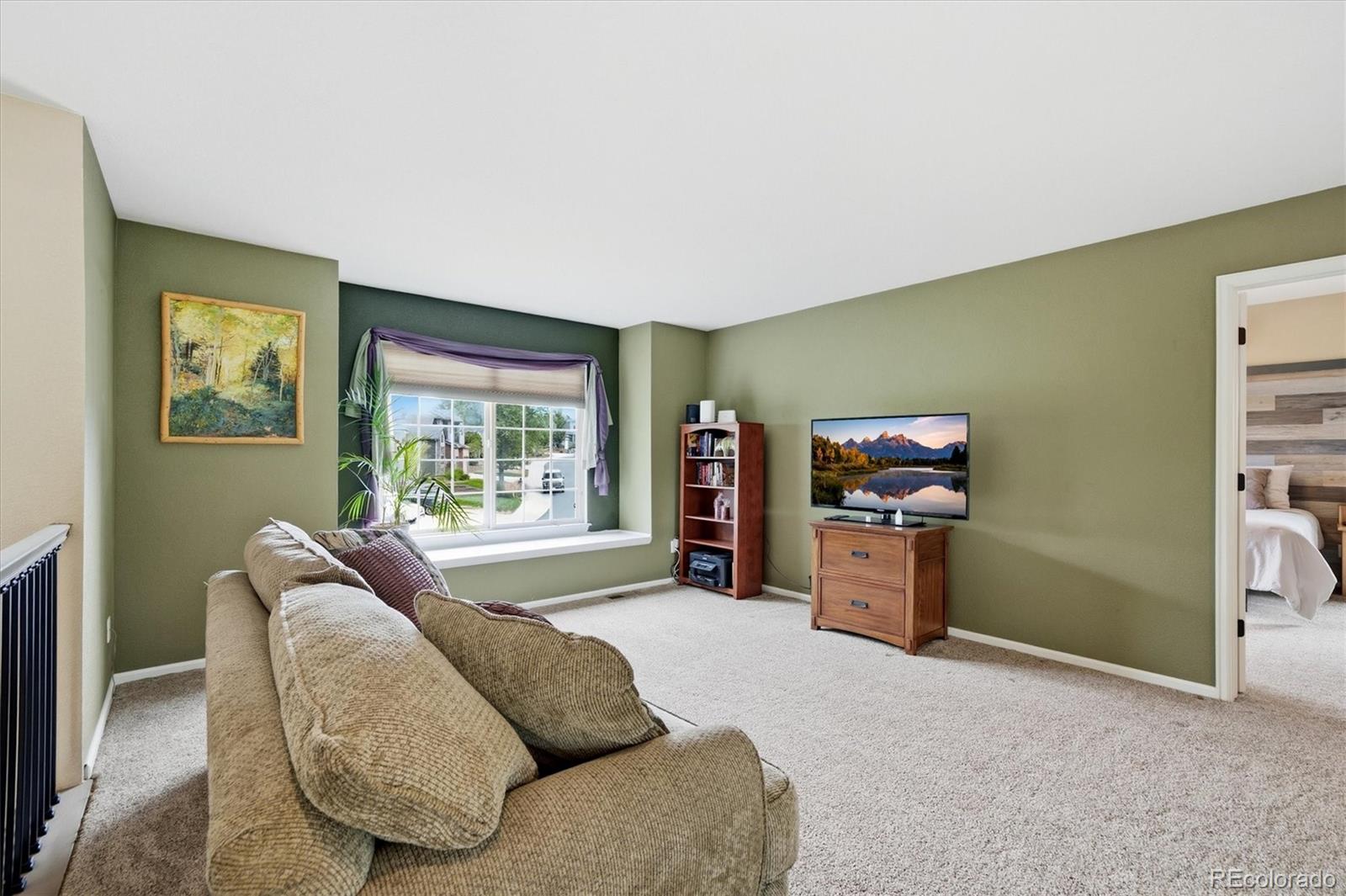 MLS Image #20 for 638  golden eagle circle,golden, Colorado