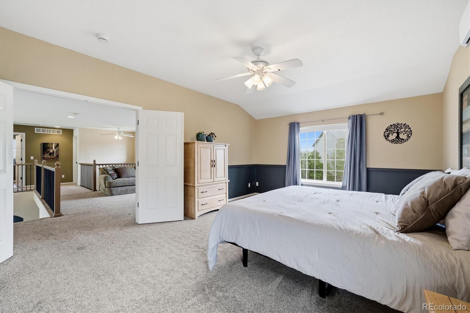 MLS Image #21 for 638  golden eagle circle,golden, Colorado