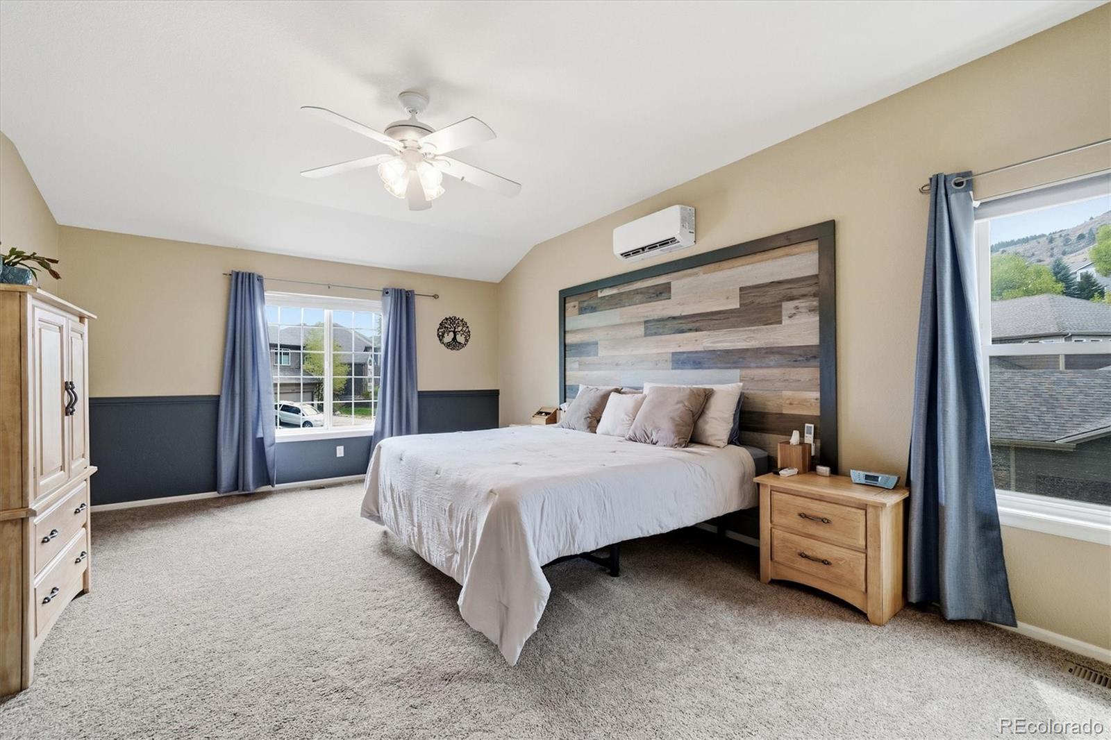 MLS Image #22 for 638  golden eagle circle,golden, Colorado