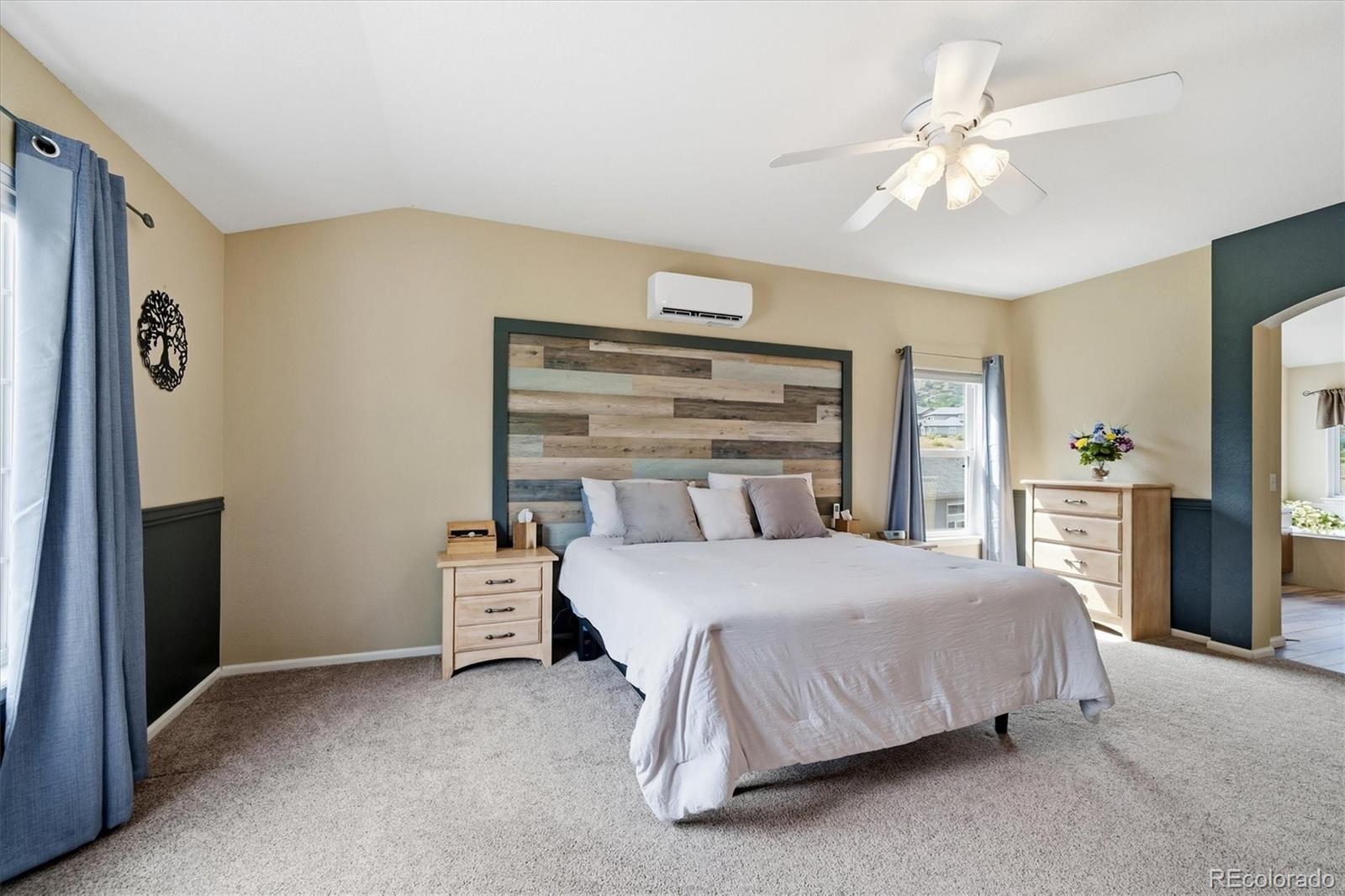MLS Image #23 for 638  golden eagle circle,golden, Colorado