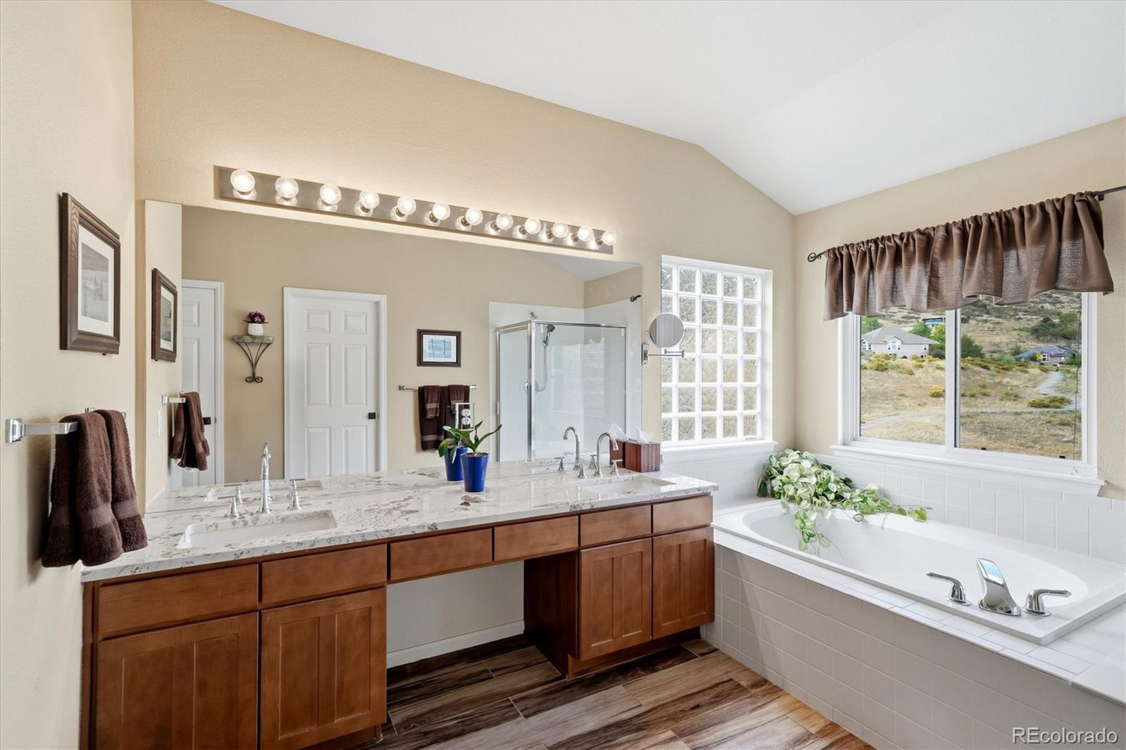 MLS Image #24 for 638  golden eagle circle,golden, Colorado