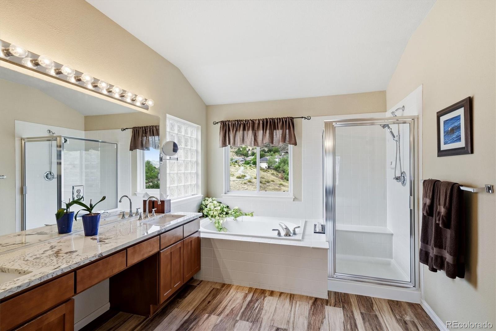 MLS Image #25 for 638  golden eagle circle,golden, Colorado