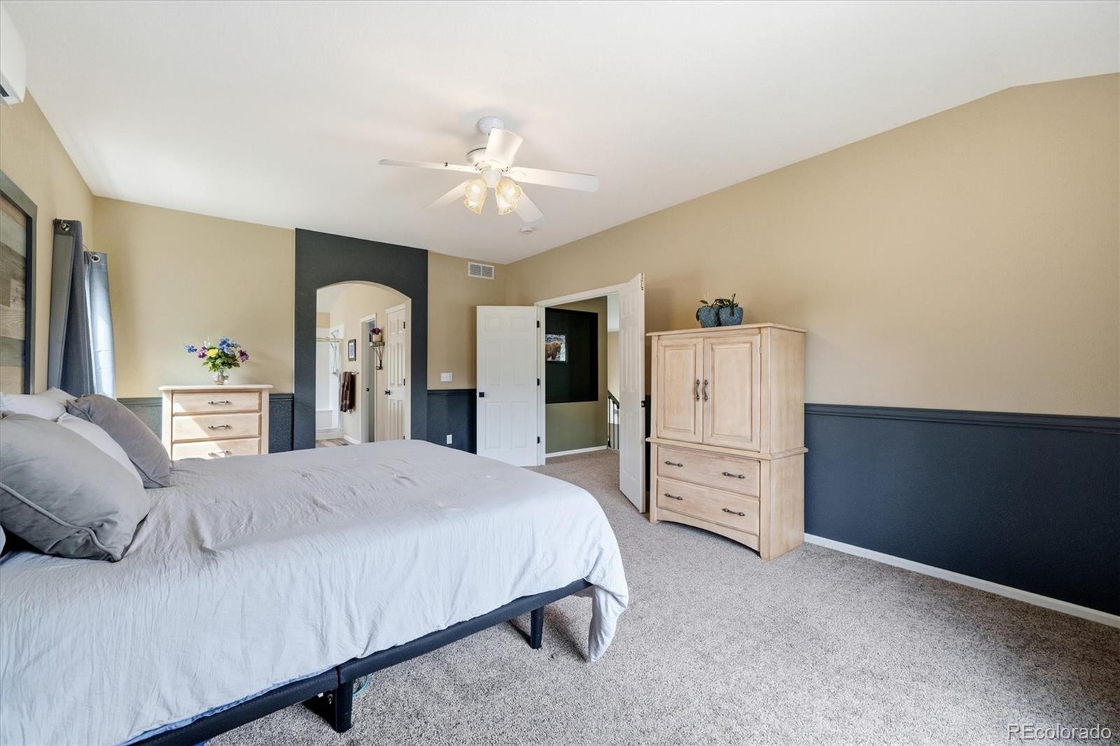MLS Image #26 for 638  golden eagle circle,golden, Colorado