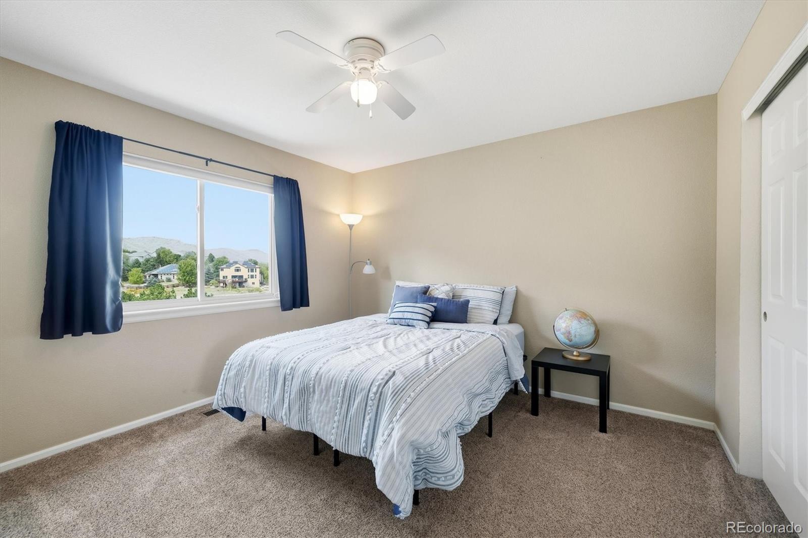 MLS Image #27 for 638  golden eagle circle,golden, Colorado