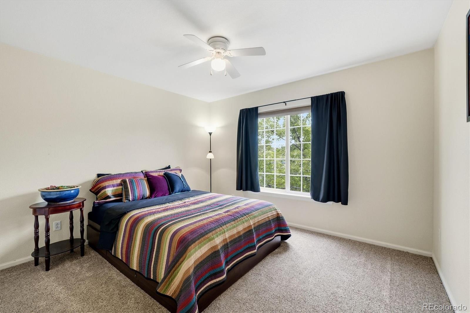 MLS Image #28 for 638  golden eagle circle,golden, Colorado