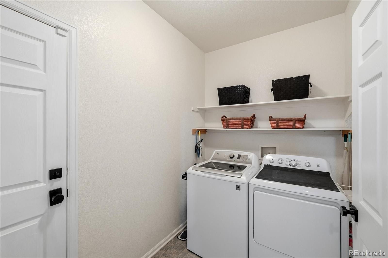 MLS Image #29 for 638  golden eagle circle,golden, Colorado