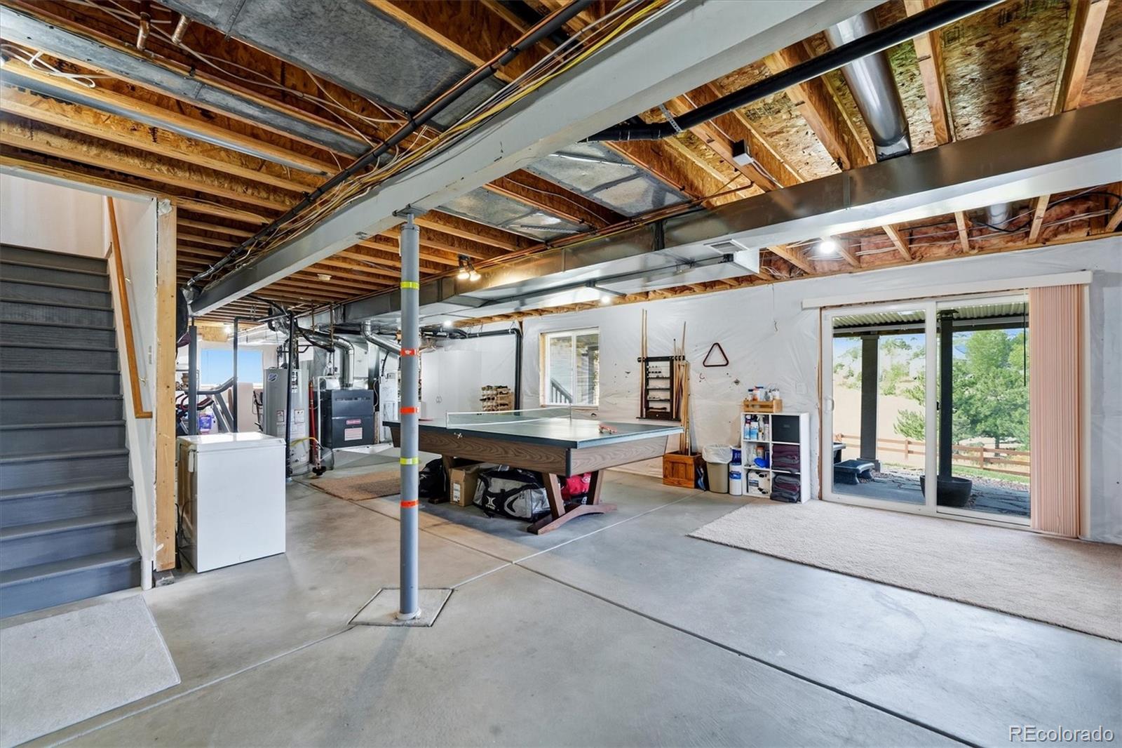 MLS Image #37 for 638  golden eagle circle,golden, Colorado