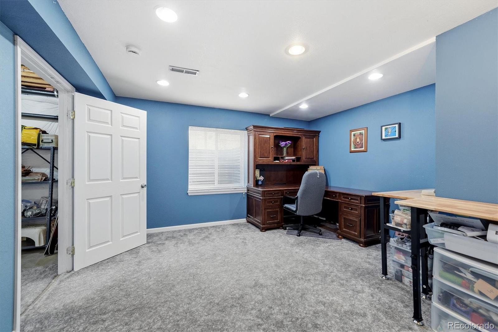 MLS Image #38 for 638  golden eagle circle,golden, Colorado