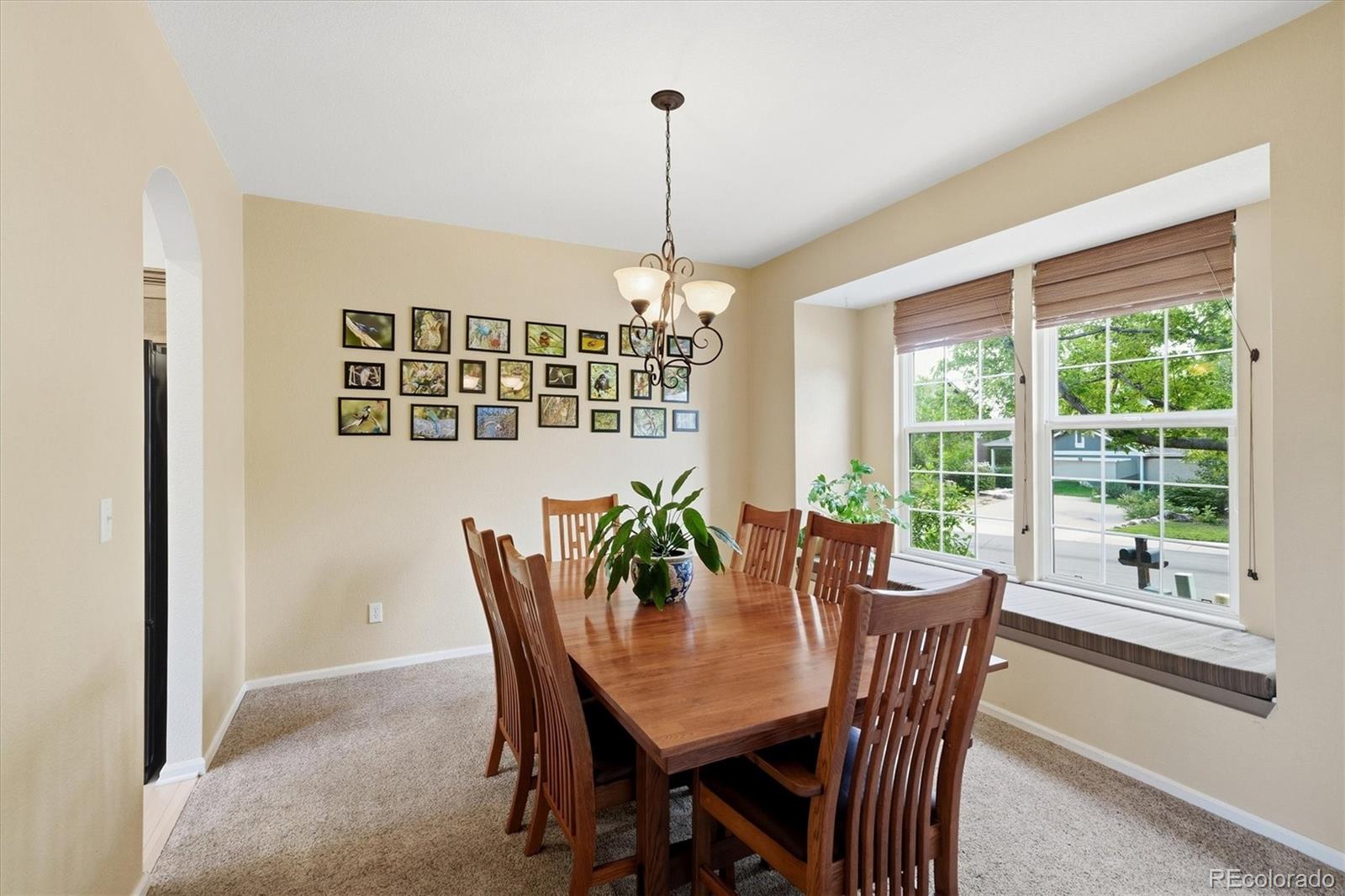 MLS Image #4 for 638  golden eagle circle,golden, Colorado