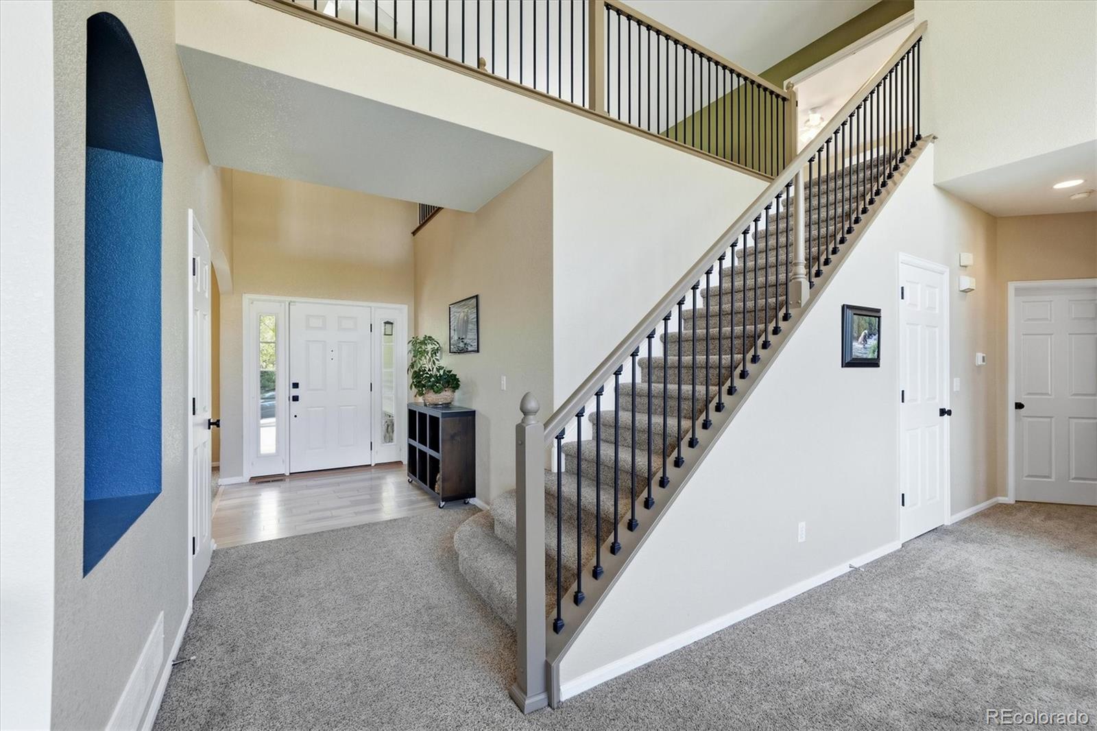MLS Image #5 for 638  golden eagle circle,golden, Colorado