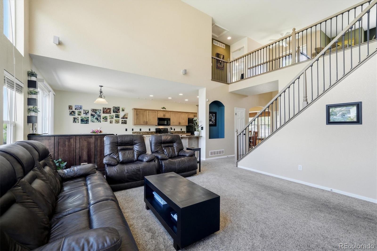 MLS Image #6 for 638  golden eagle circle,golden, Colorado