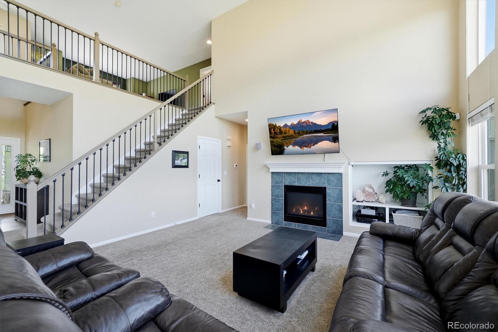 MLS Image #7 for 638  golden eagle circle,golden, Colorado