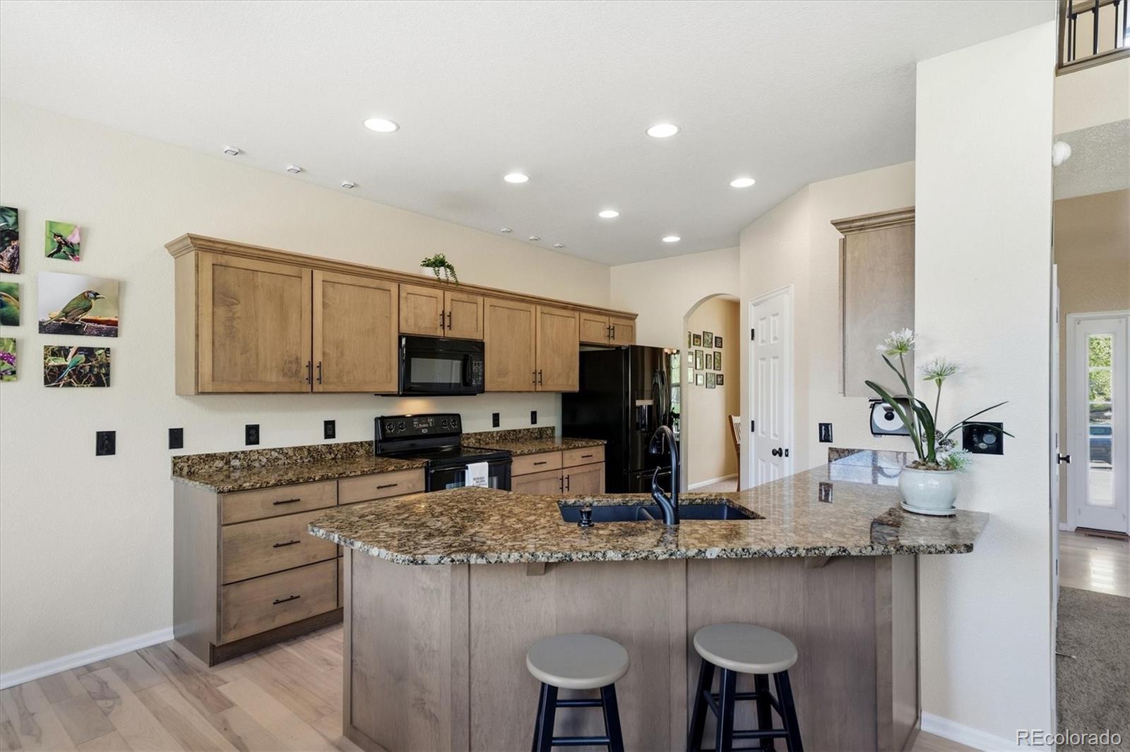 MLS Image #8 for 638  golden eagle circle,golden, Colorado