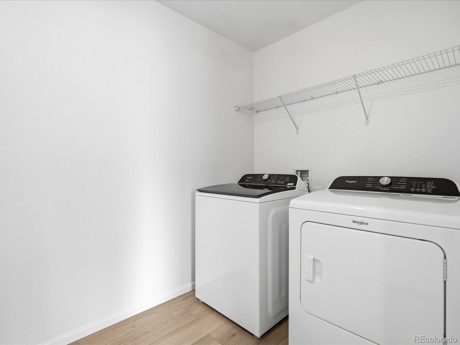 MLS Image #16 for 6872  quail avenue,firestone, Colorado