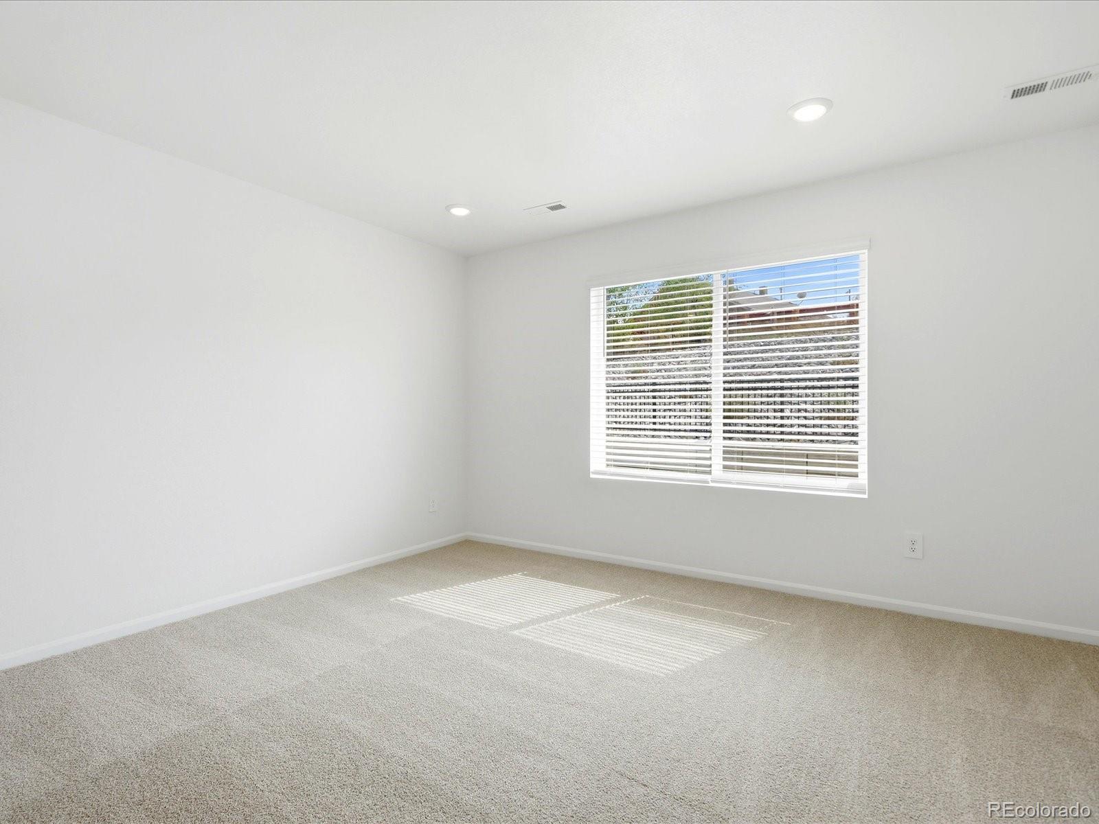 MLS Image #17 for 6872  quail avenue,firestone, Colorado