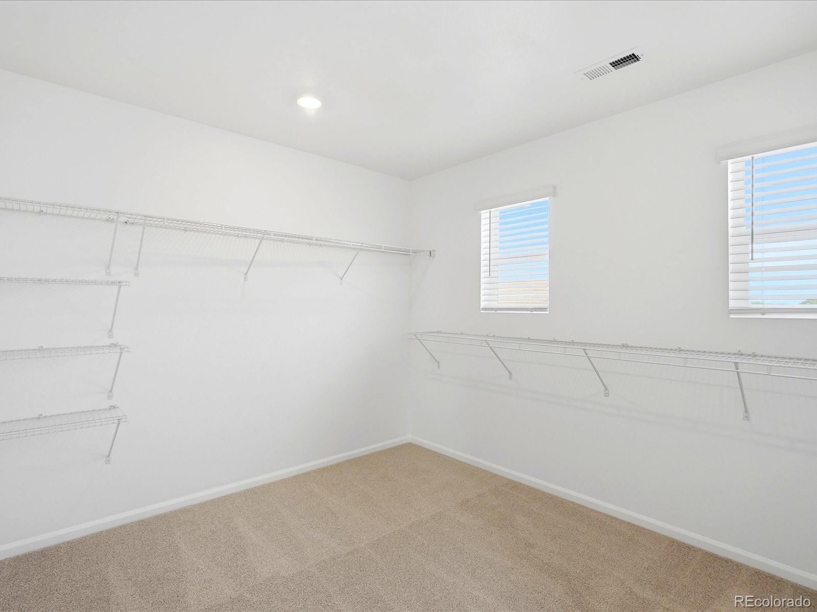 MLS Image #21 for 6872  quail avenue,firestone, Colorado