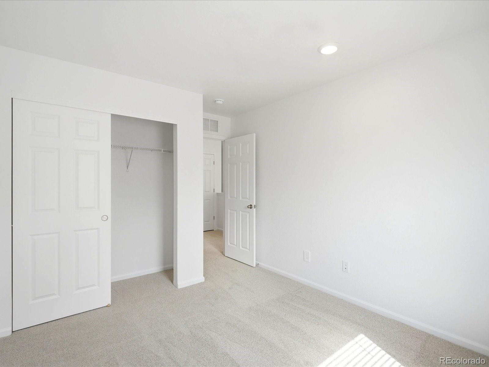 MLS Image #23 for 6872  quail avenue,firestone, Colorado