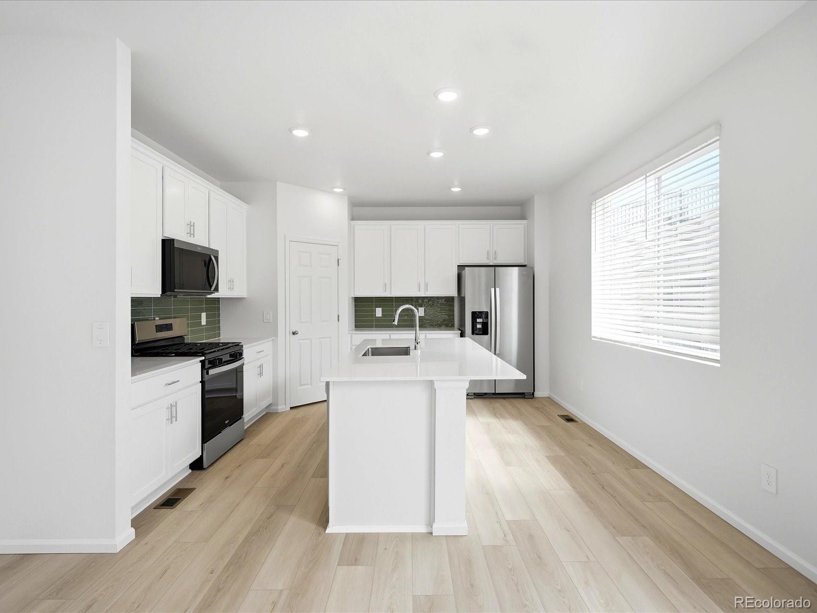 MLS Image #8 for 6872  quail avenue,firestone, Colorado
