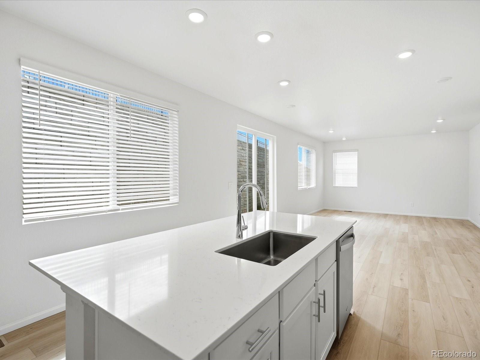 MLS Image #9 for 6872  quail avenue,firestone, Colorado