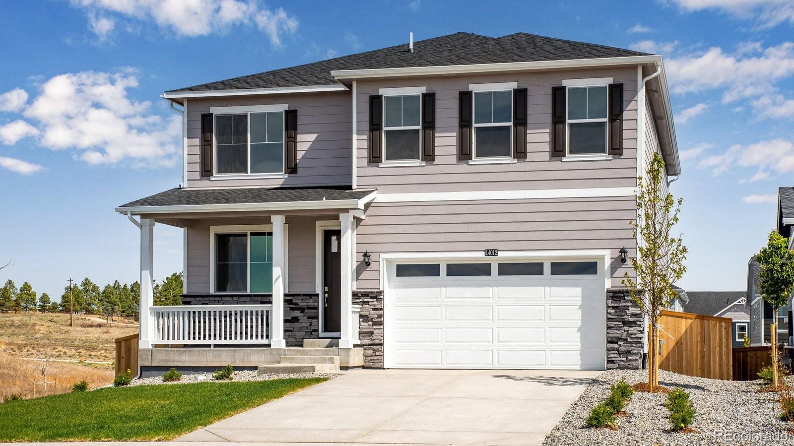 MLS Image #0 for 5726  gelbray place,windsor, Colorado