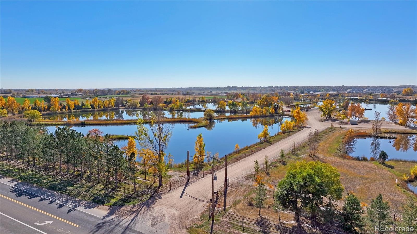 MLS Image #25 for 5726  gelbray place,windsor, Colorado