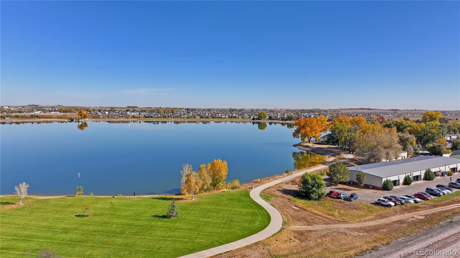 MLS Image #26 for 5726  gelbray place,windsor, Colorado