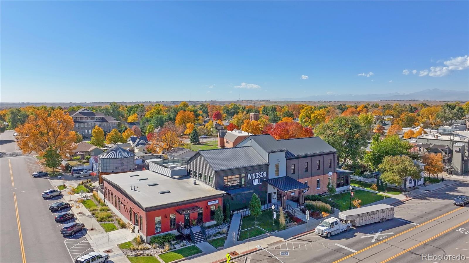 MLS Image #27 for 5726  gelbray place,windsor, Colorado